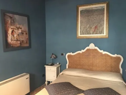 B&B San Martino - Photo 2