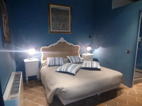 B&B San Martino - Photo 3