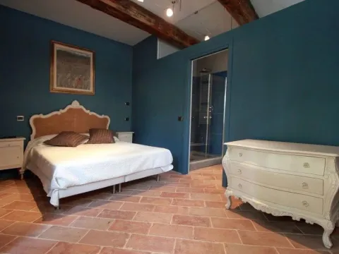 B&B San Martino - Photo 4