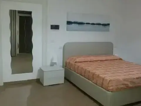 b&b San Nicandro - Photo 2