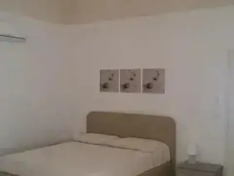 b&b San Nicandro - Photo 3