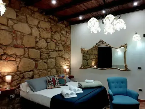 B&B San Sebastiano - Photo 2