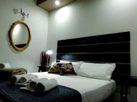 B&B San Sebastiano - Photo 3