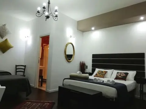 B&B San Sebastiano - Photo 4