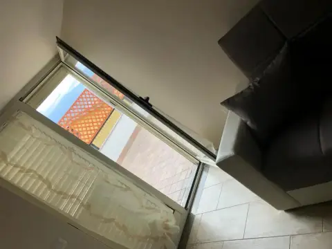 B&B San Vincenzo - Photo 2