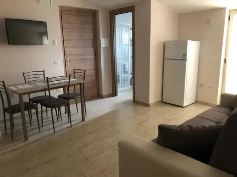 B&B San Vincenzo - Photo 3