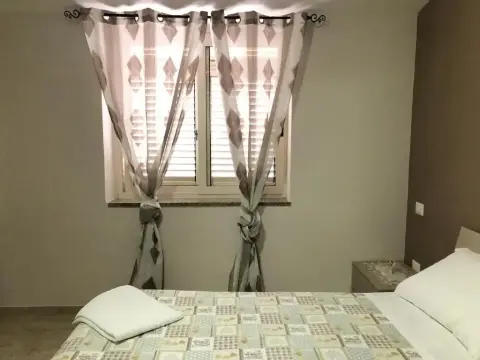 B&B San Vincenzo - Photo 4