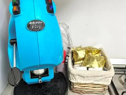 B&B Santorini (Adults Only) - Photo 3