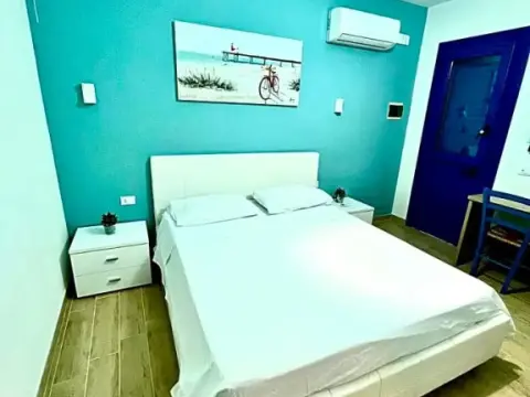 B&B Santorini (Adults Only) - Photo 4