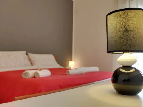 B&B Sbarco dei 1000 - Photo 2