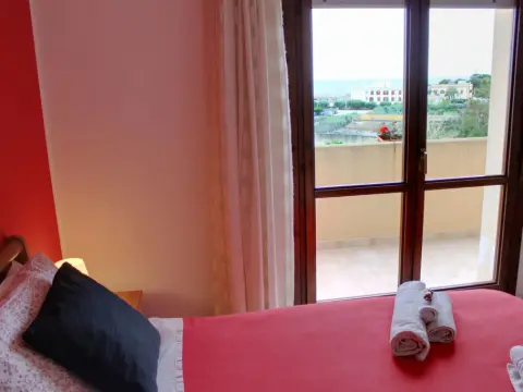 B&B Sbarco dei 1000 - Photo 3