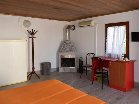 B&B Sentiero Romantico - фото 2