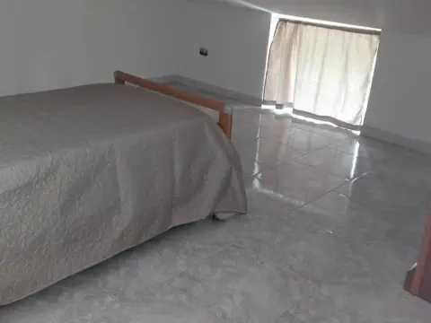 B&B Sentiero Romantico - фото 3