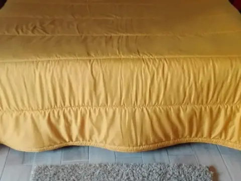 B&B Sentiero Romantico - фото 4