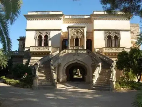 B&B Serena - Photo 1