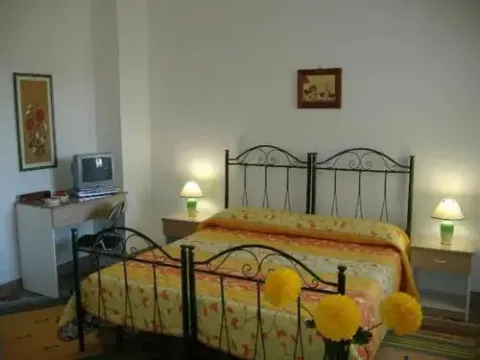 B&B Serena - Photo 2