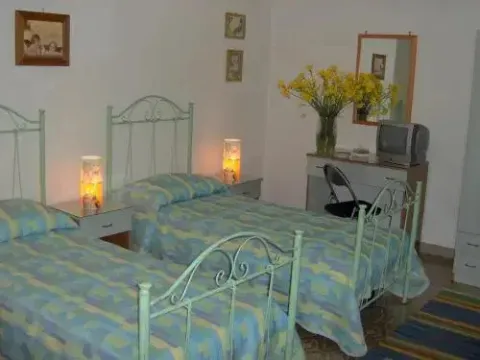 B&B Serena - Photo 3