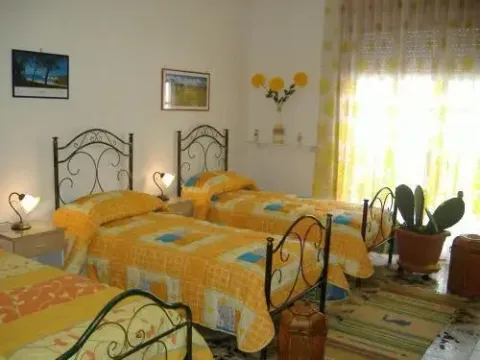 B&B Serena - Photo 4