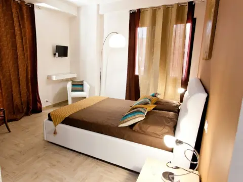 B&B Shining - Foto 2