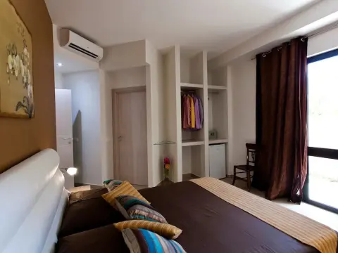 B&B Shining - Foto 3