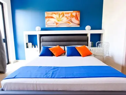 B&B Shining - Foto 4