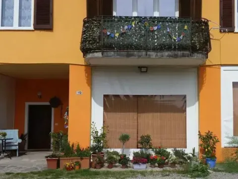B&B Sil Vera - фото 1