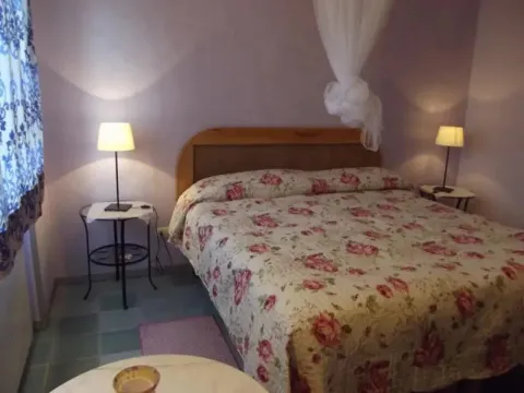 B&B Sil Vera - фото 2