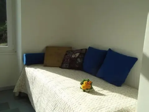 B&B Sil Vera - фото 3