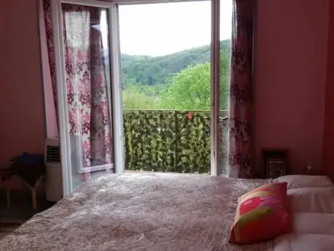 B&B Sil Vera - фото 4