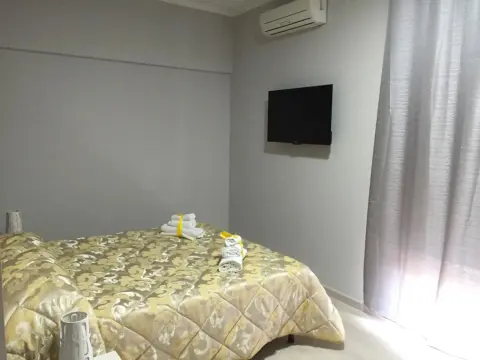 B&B Sirentum - Photo 1