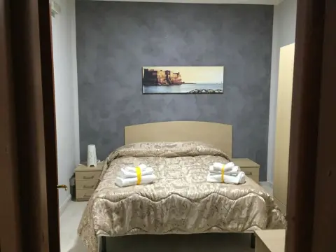 B&B Sirentum - Photo 2