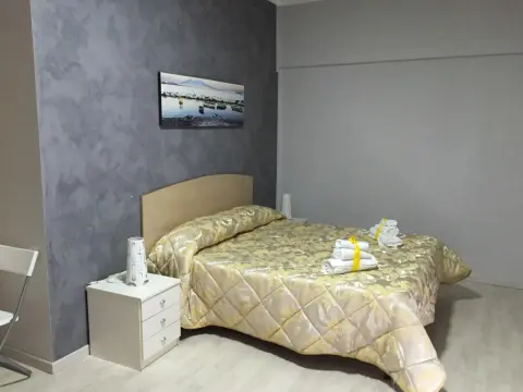 B&B Sirentum - Photo 3