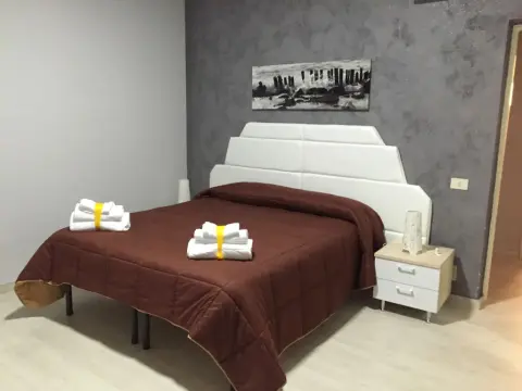 B&B Sirentum - Photo 4