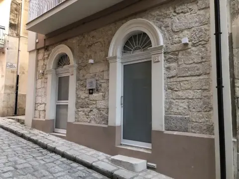 B&B SiricyAus - Photo 1