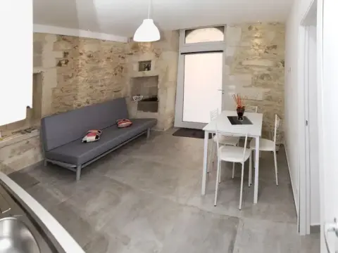 B&B SiricyAus - Photo 2
