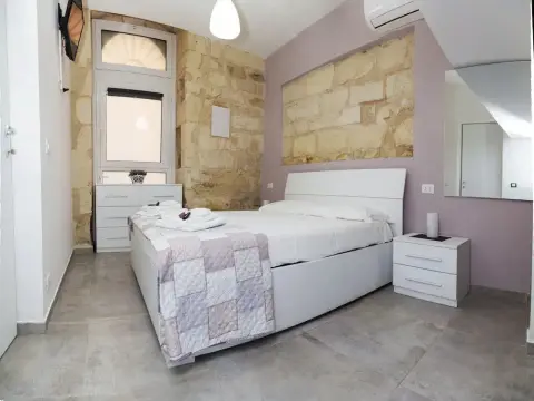 B&B SiricyAus - Photo 3