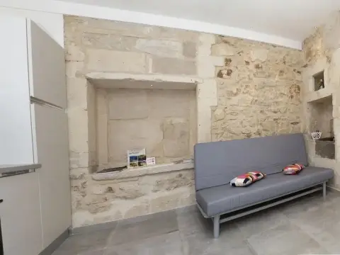 B&B SiricyAus - Photo 4