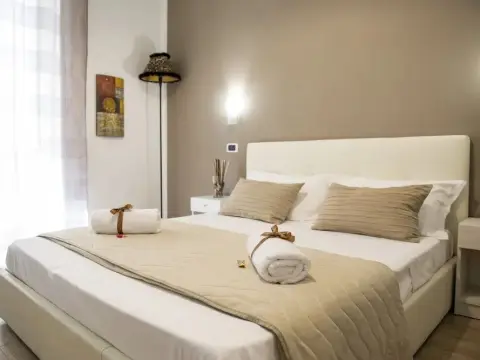 B&B Smeraldo - Photo 1