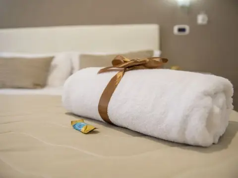 B&B Smeraldo - Photo 3