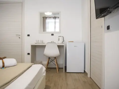B&B Smeraldo - Photo 4