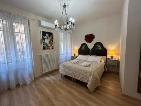 B&B Sofia - Photo 2
