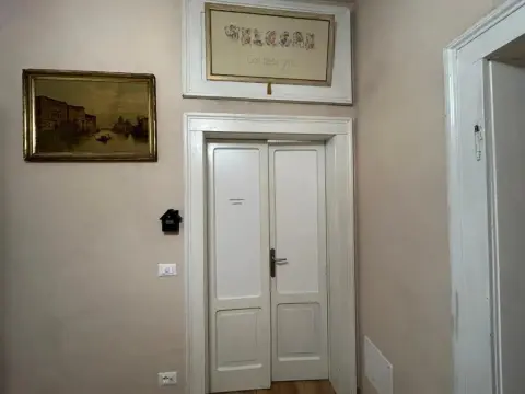 B&B Sofia - Photo 3