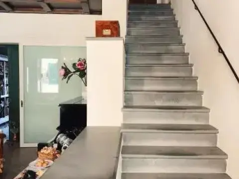 B&B Sopralosticcio - Foto 1