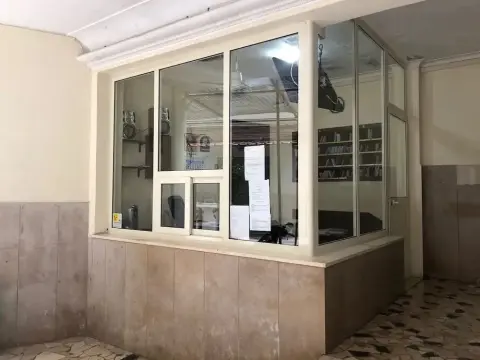 B&B South Hands - Photo 1