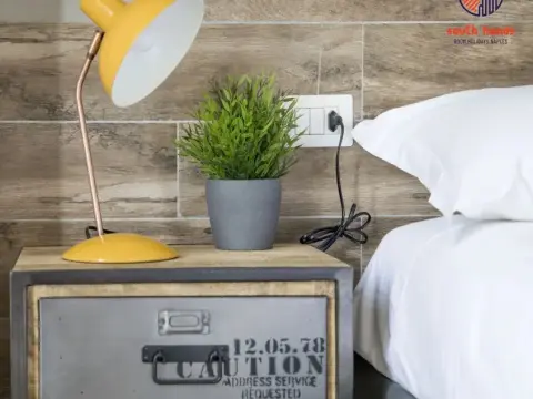 B&B South Hands - Photo 2