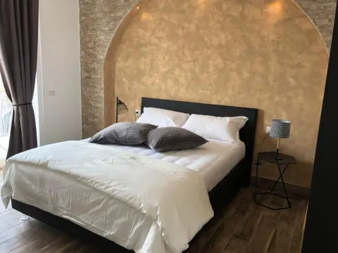 B&B South Hands - Photo 3