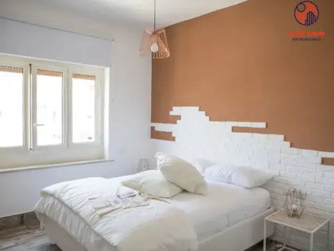 B&B South Hands - Photo 4