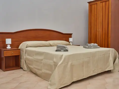 B&B Station - Photo 2