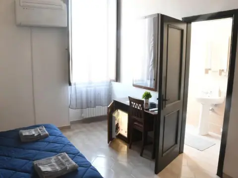 B&B Station - Photo 3