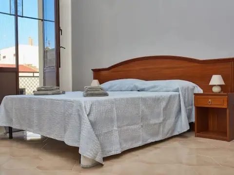 B&B Station - Photo 4